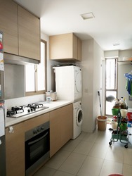 Waterfront Gold (D16), Condominium #164090102